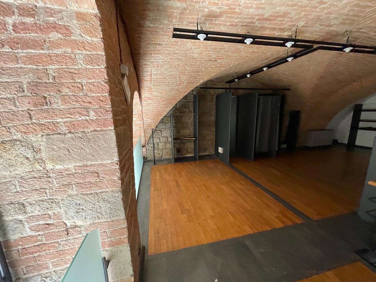  - foto 14