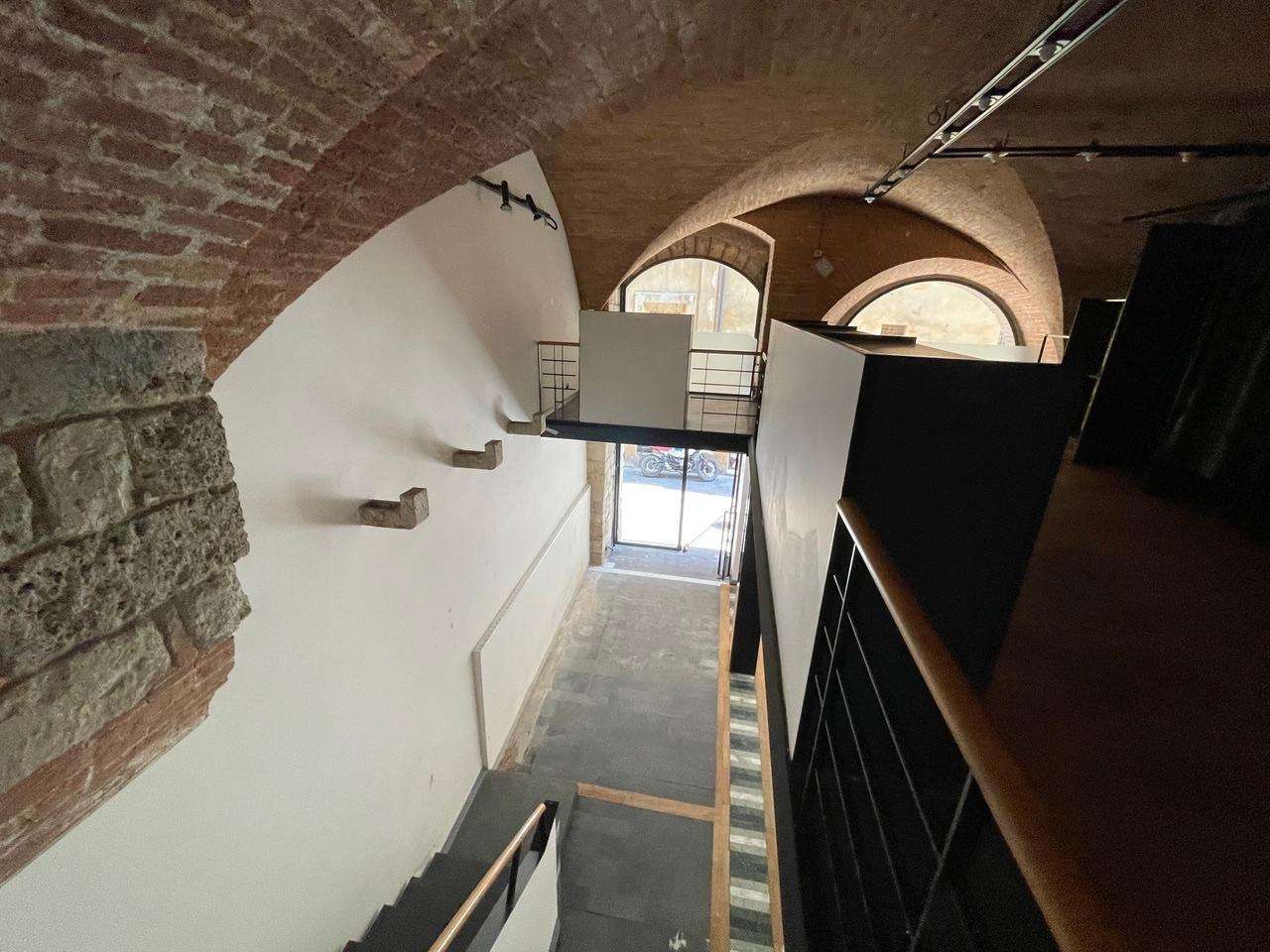  - foto 16