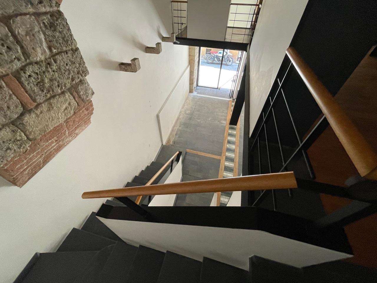  - foto 17