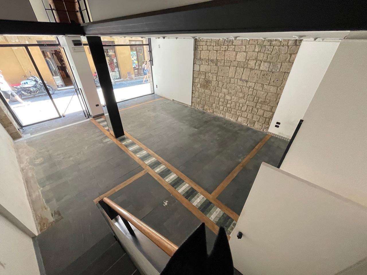  - foto 21