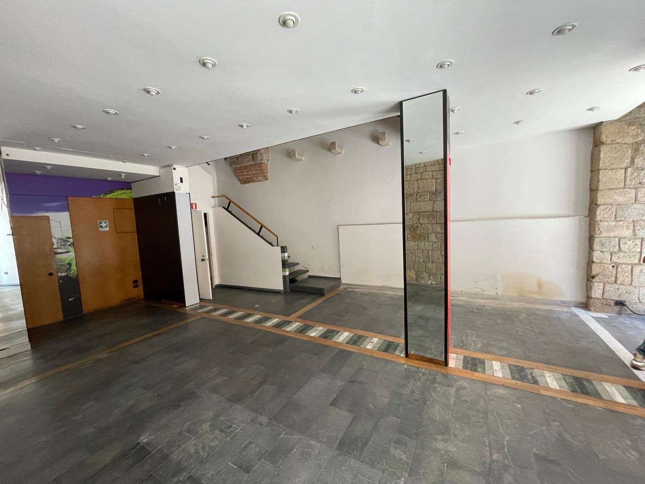  - foto 3