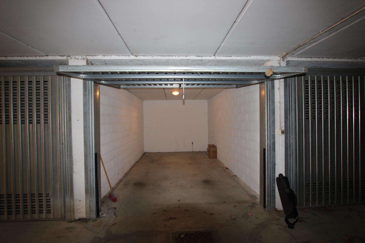  - foto 15