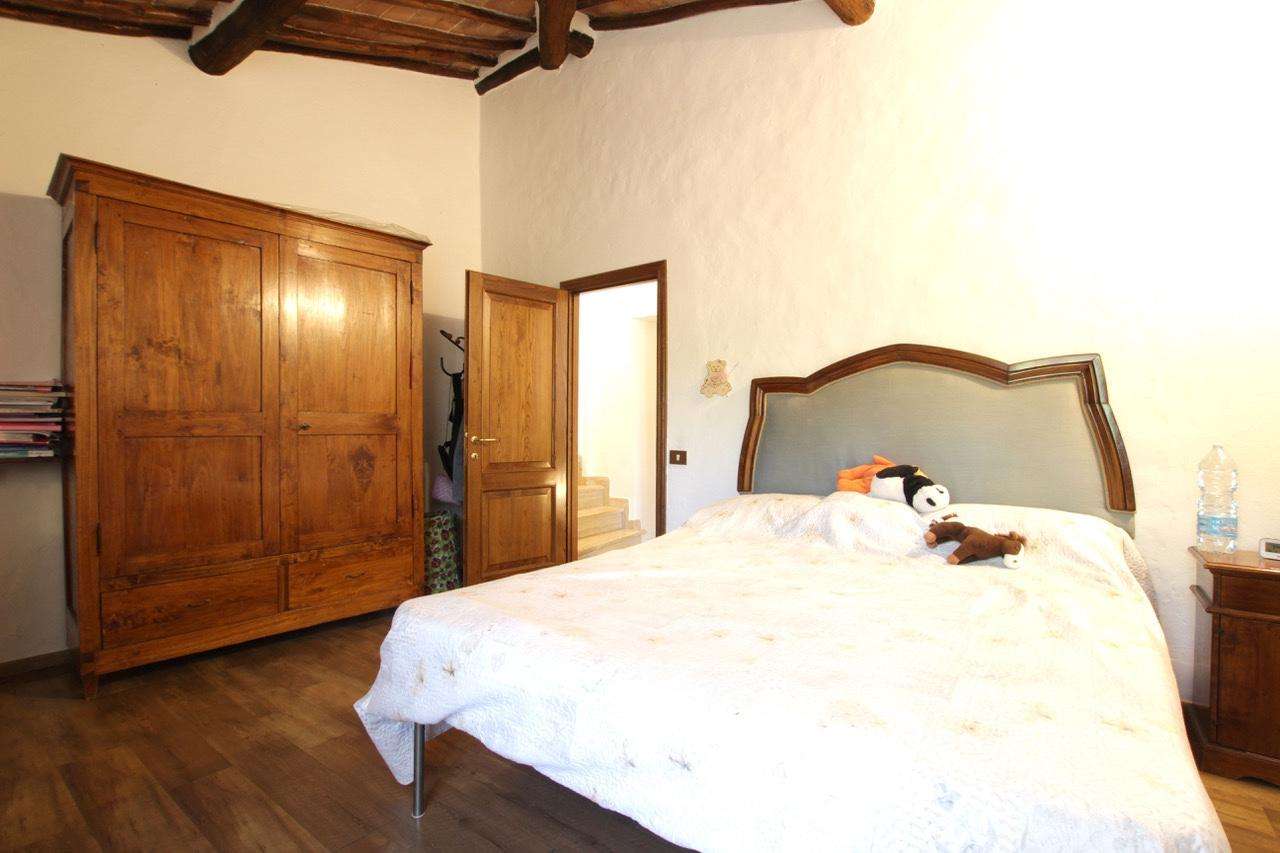  - foto 11