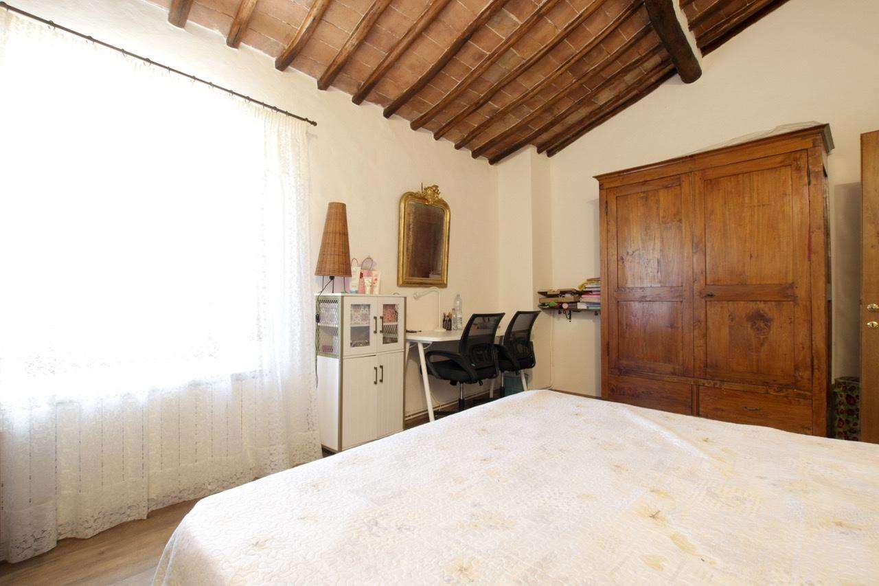  - foto 13