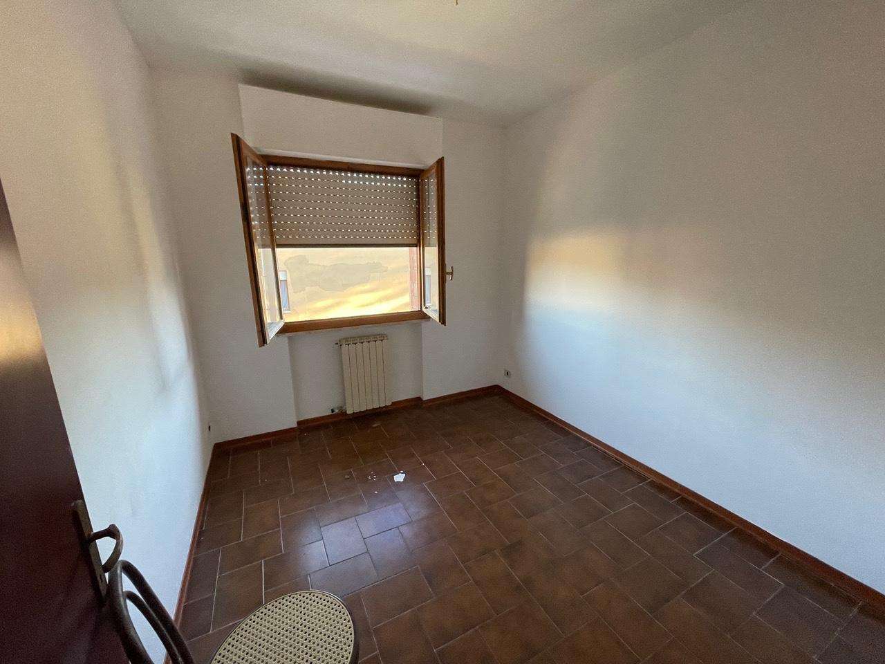  - foto 11
