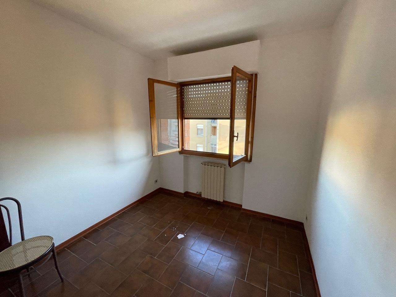  - foto 12