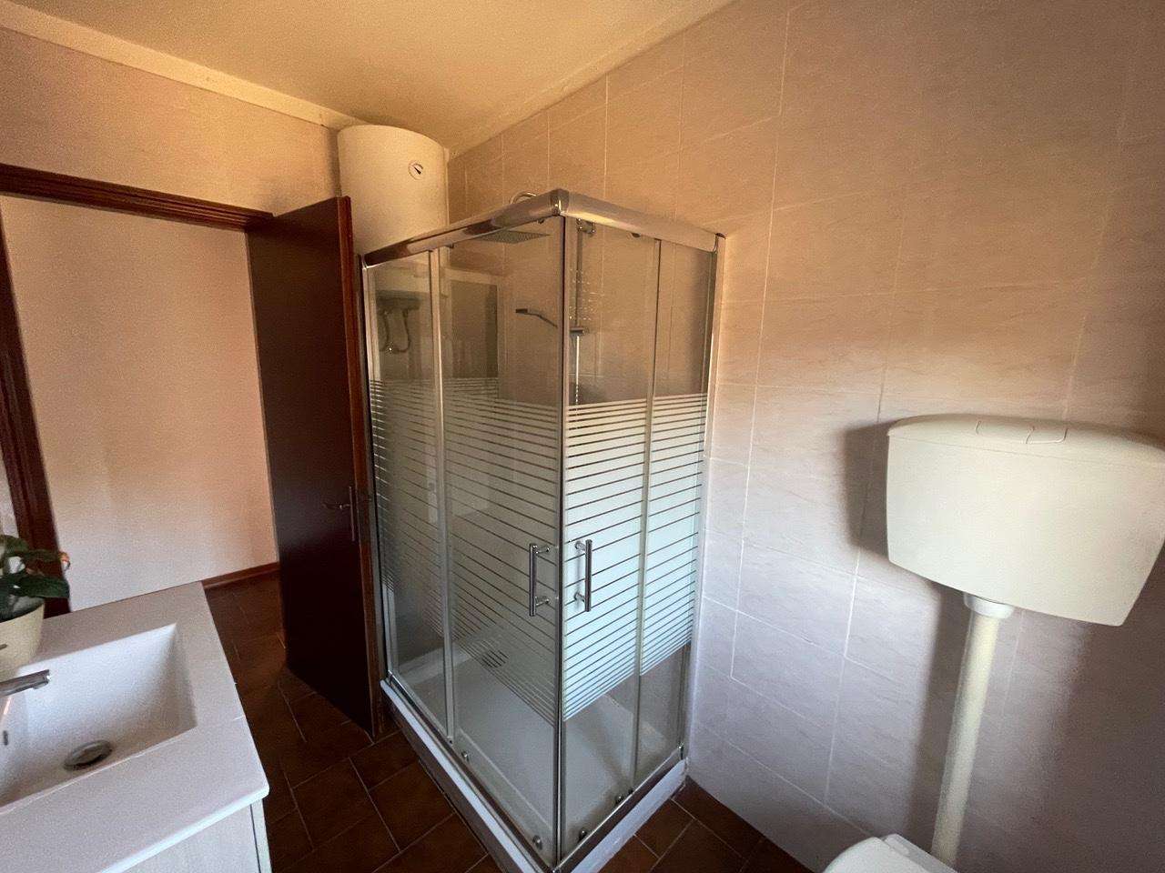  - foto 14