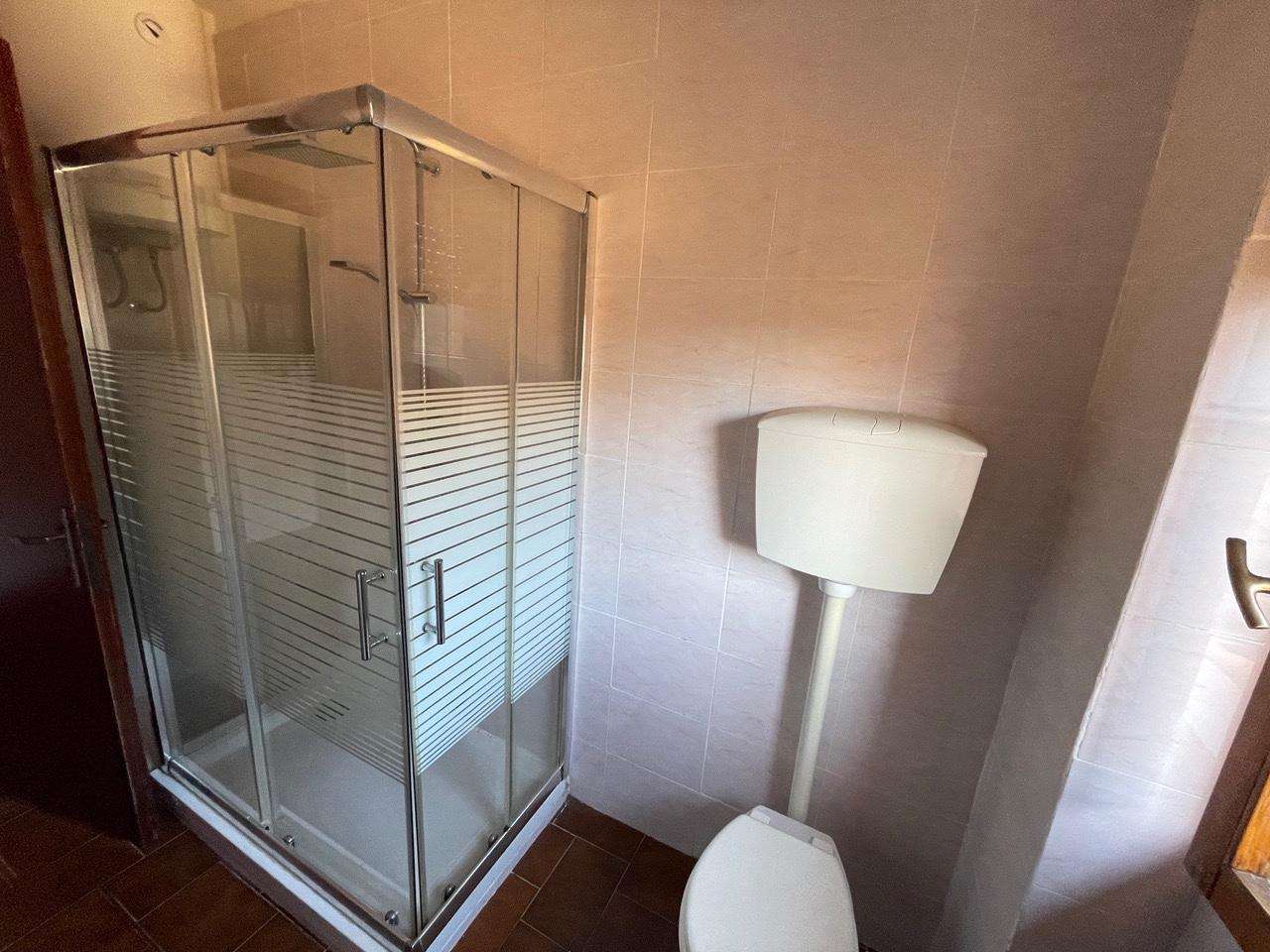  - foto 15