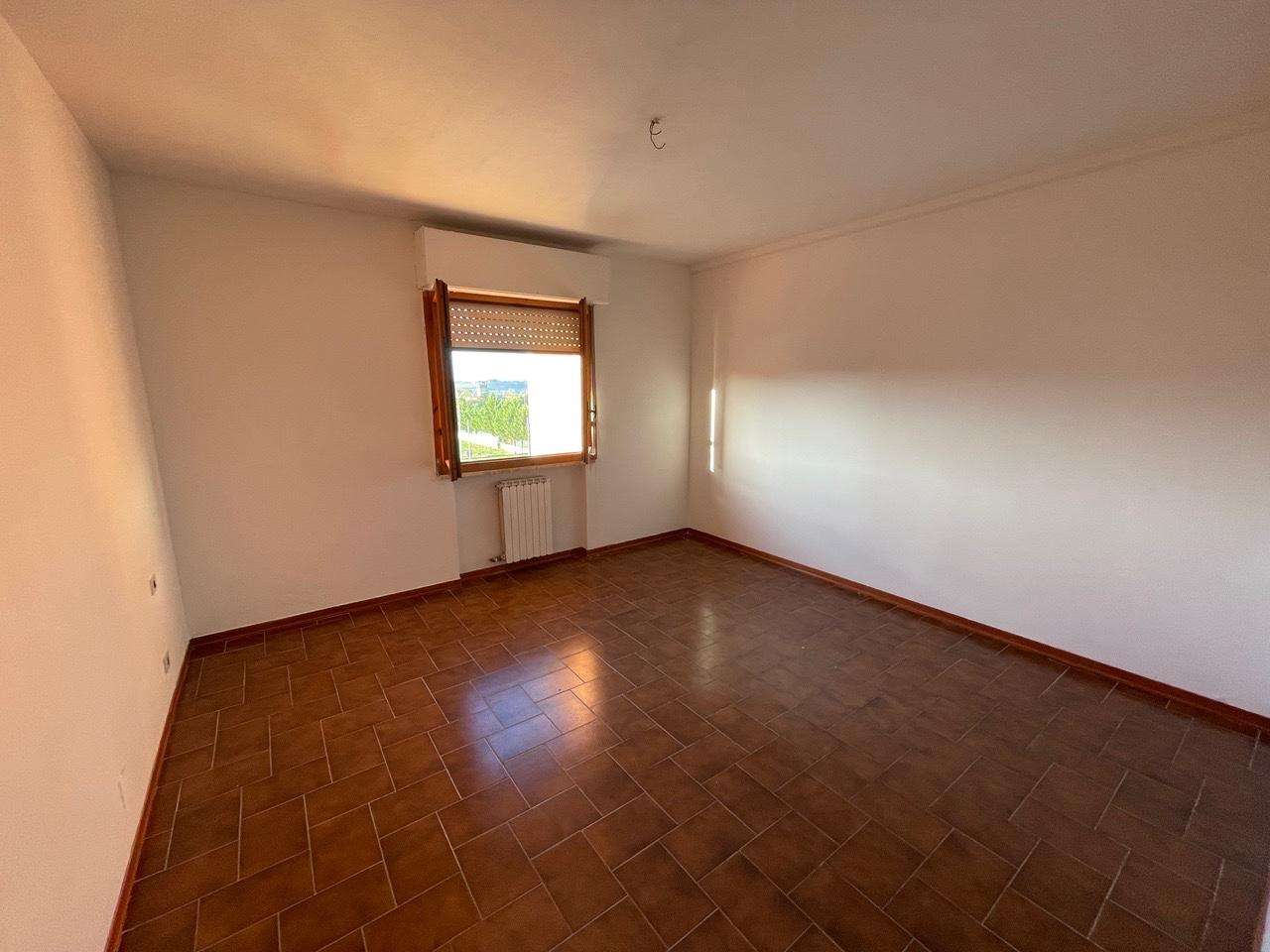  - foto 16