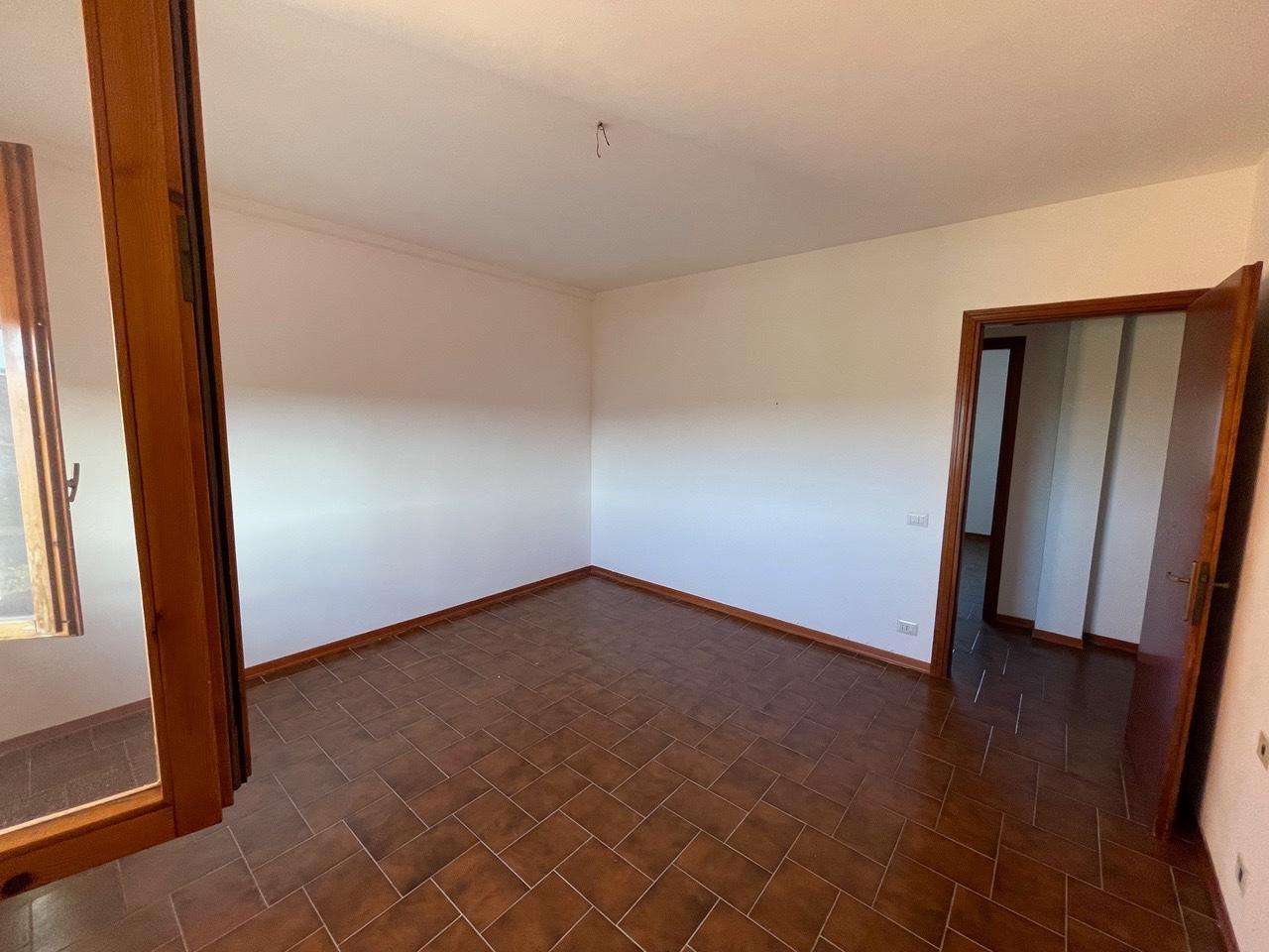  - foto 17