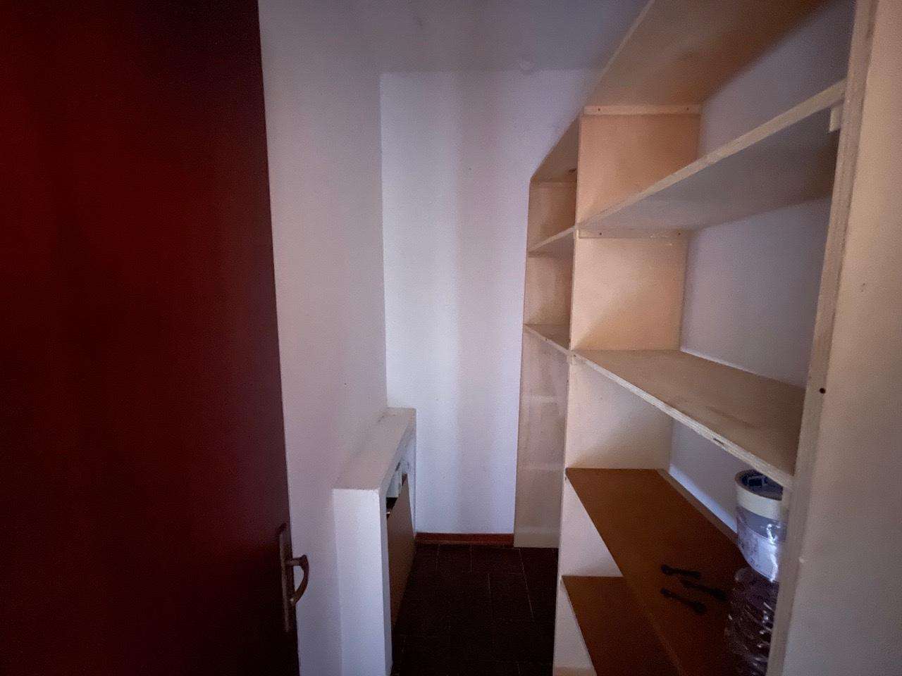  - foto 19