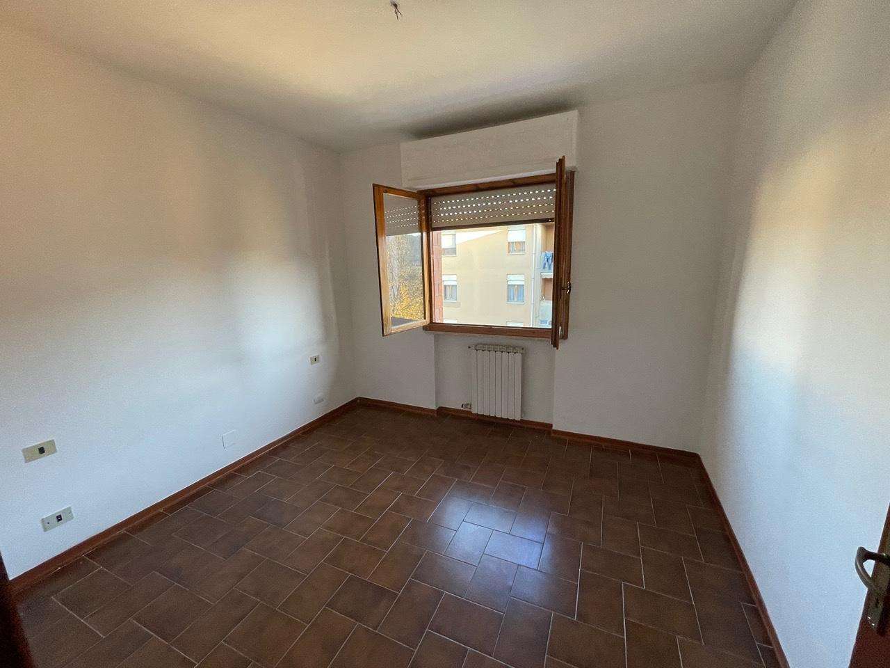  - foto 20