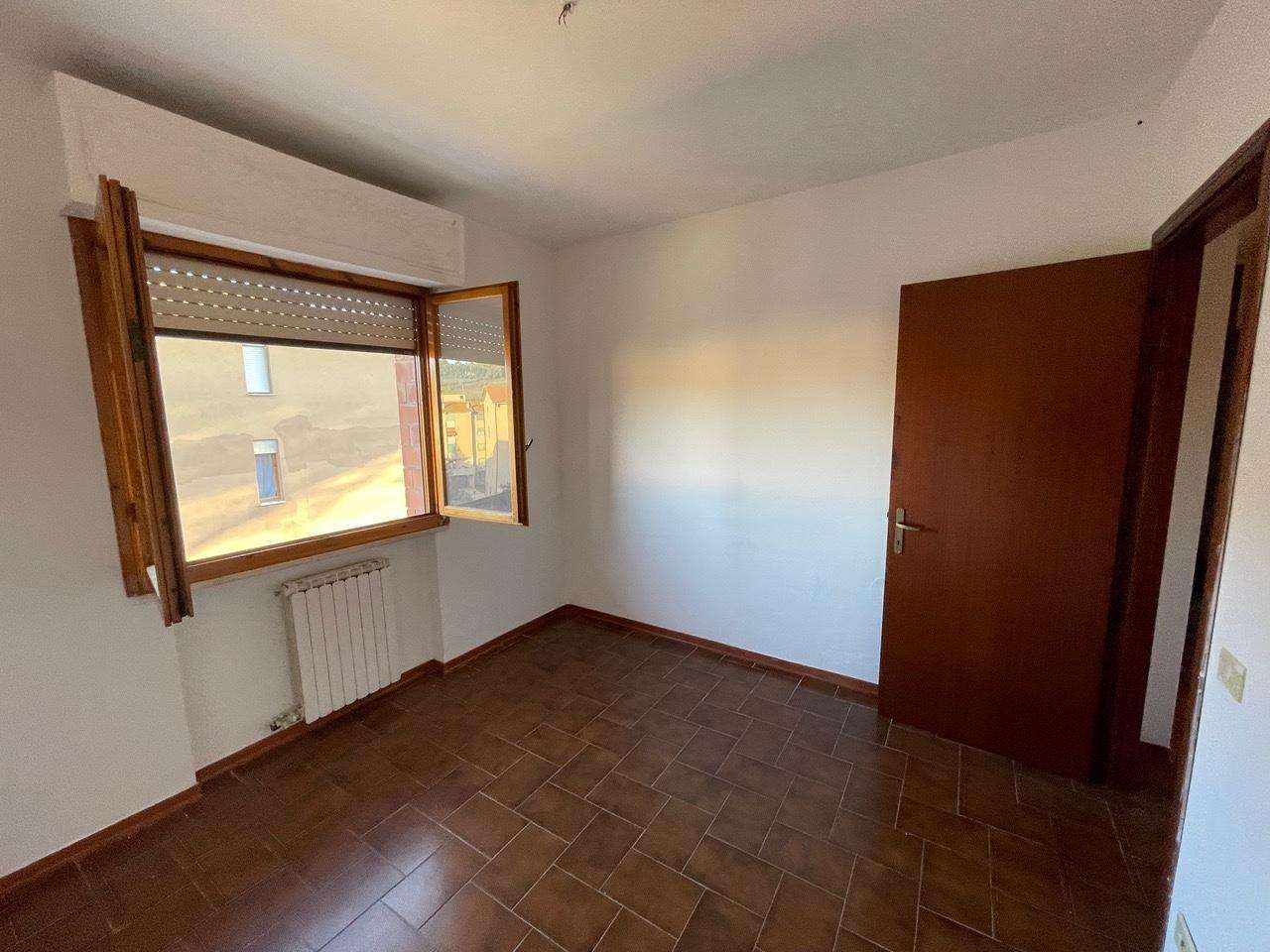  - foto 21