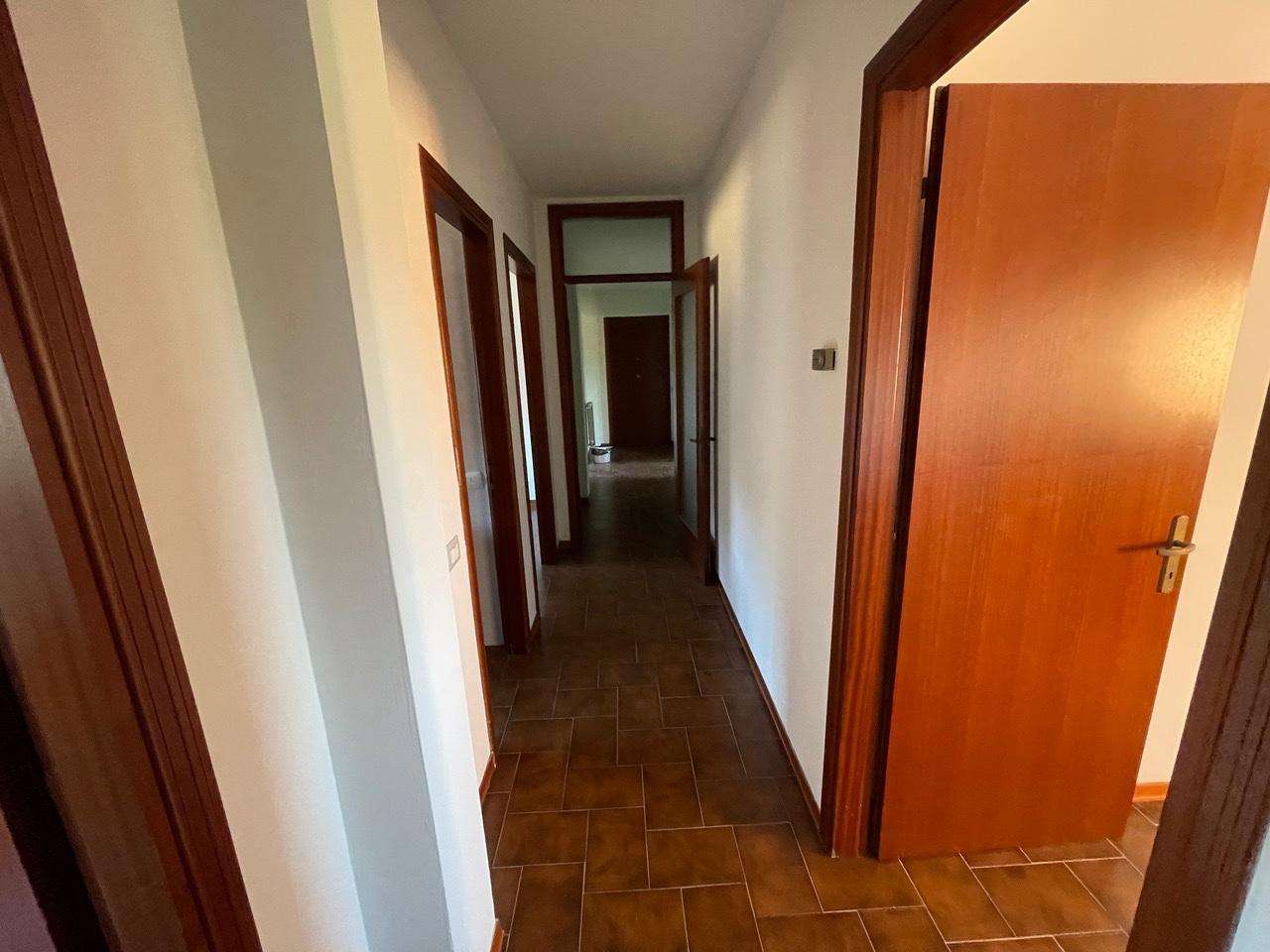  - foto 22