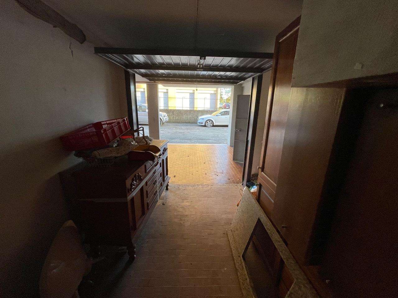  - foto 24