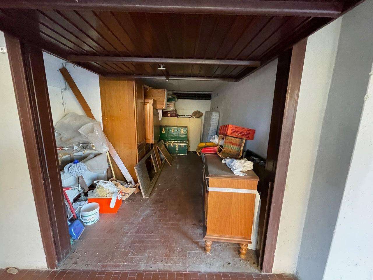  - foto 25