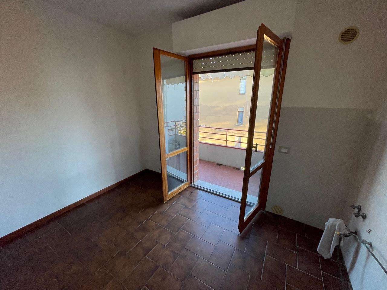  - foto 7