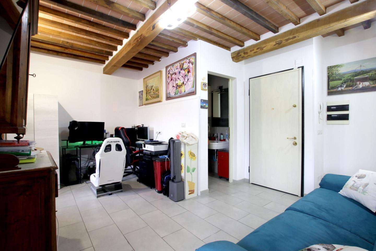  - foto 10