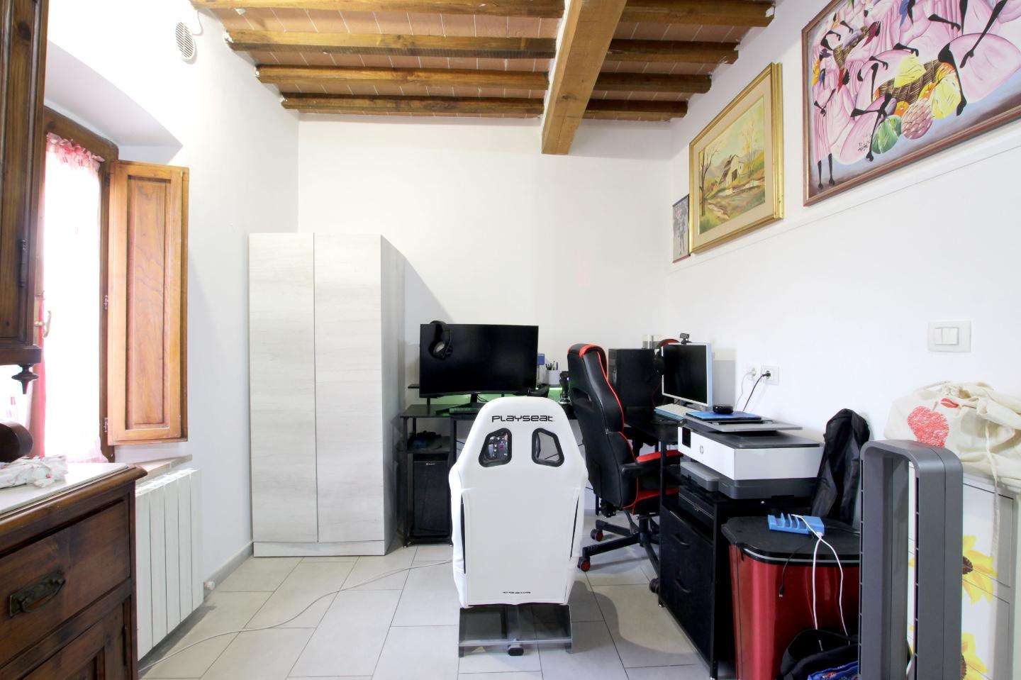  - foto 11