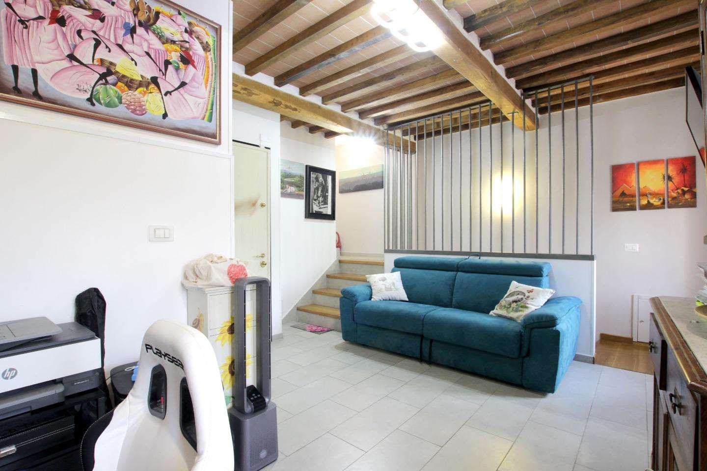  - foto 12