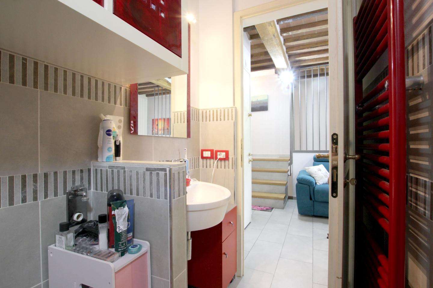  - foto 14