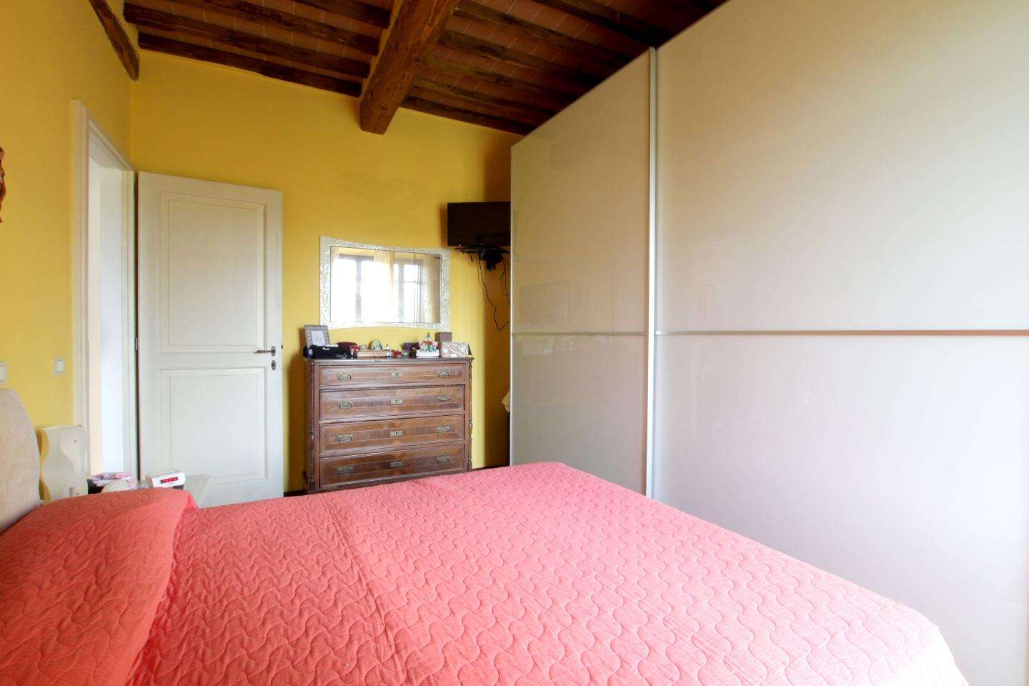  - foto 16