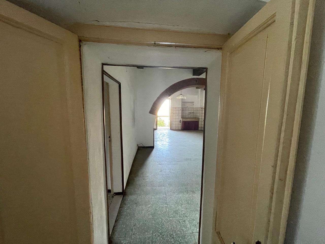  - foto 11