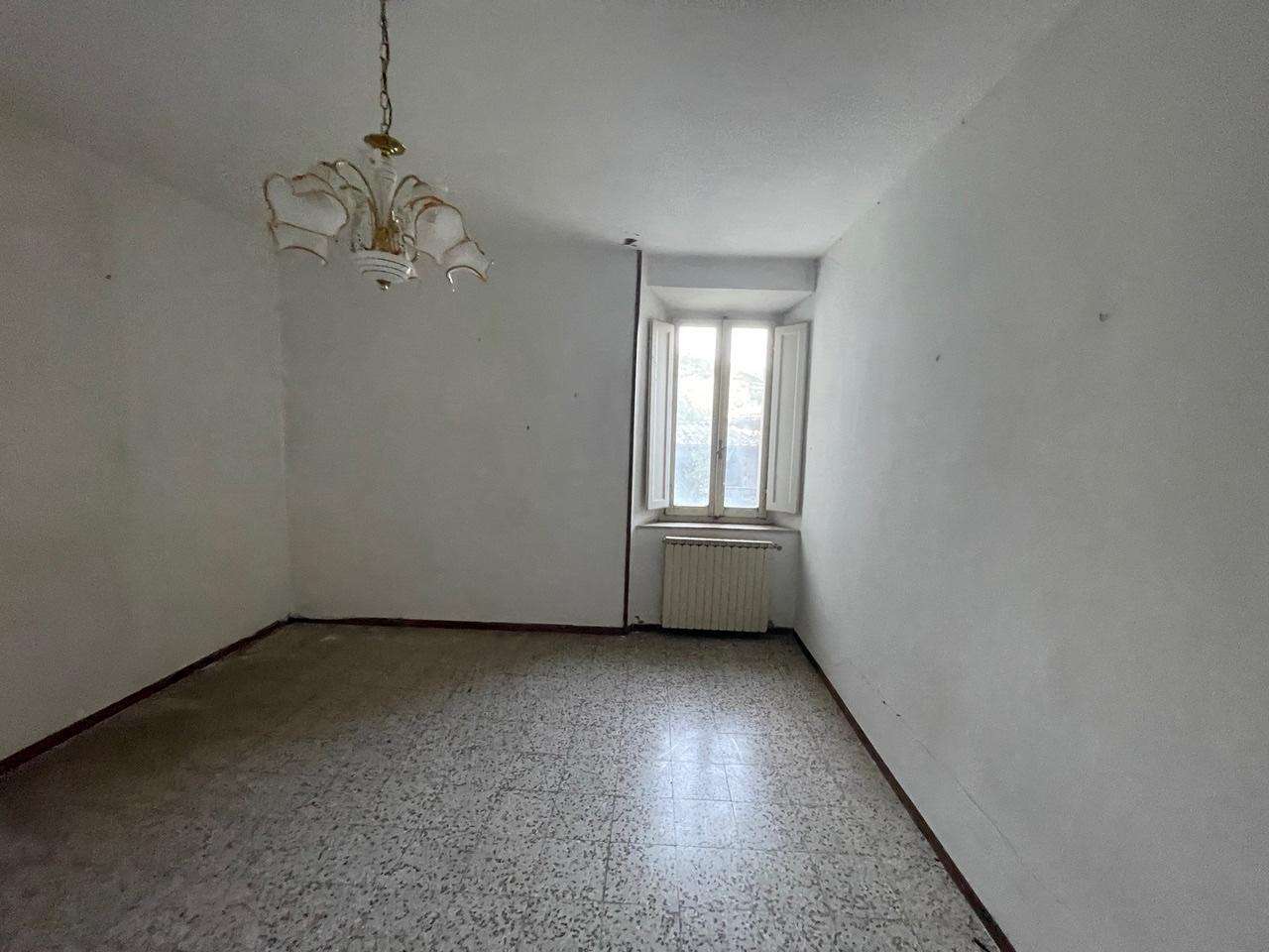  - foto 13