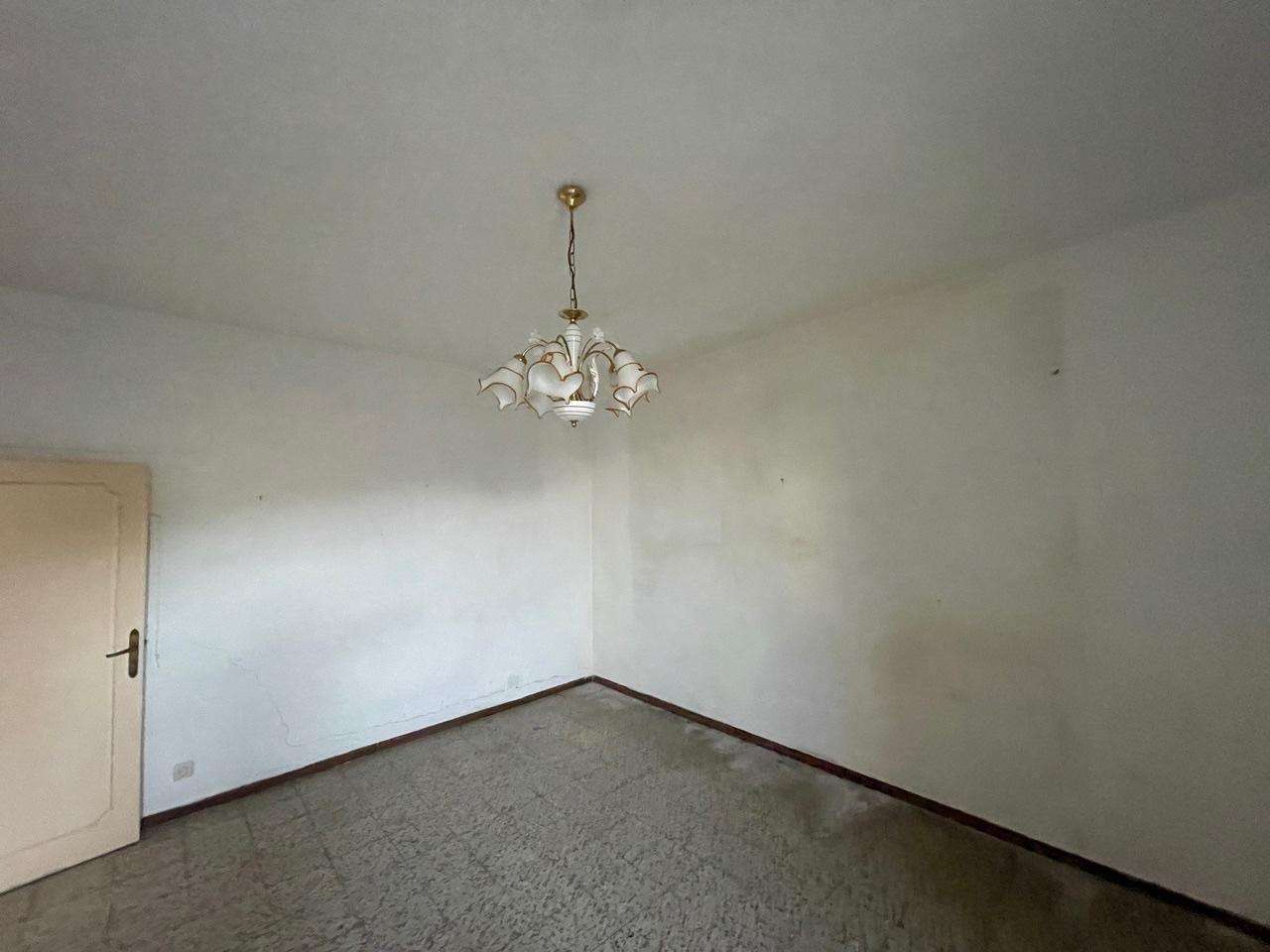  - foto 14