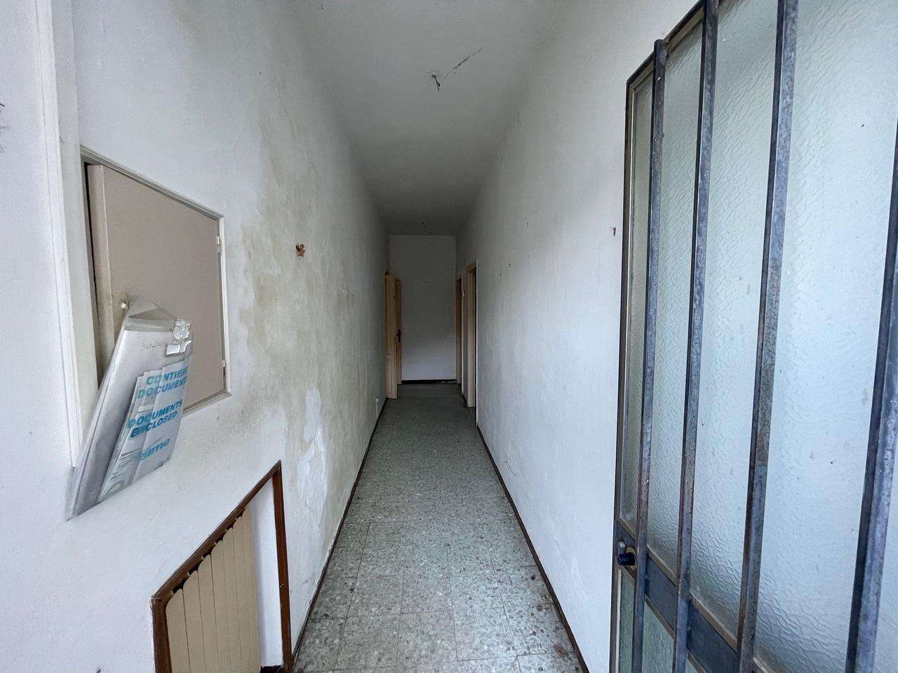  - foto 15