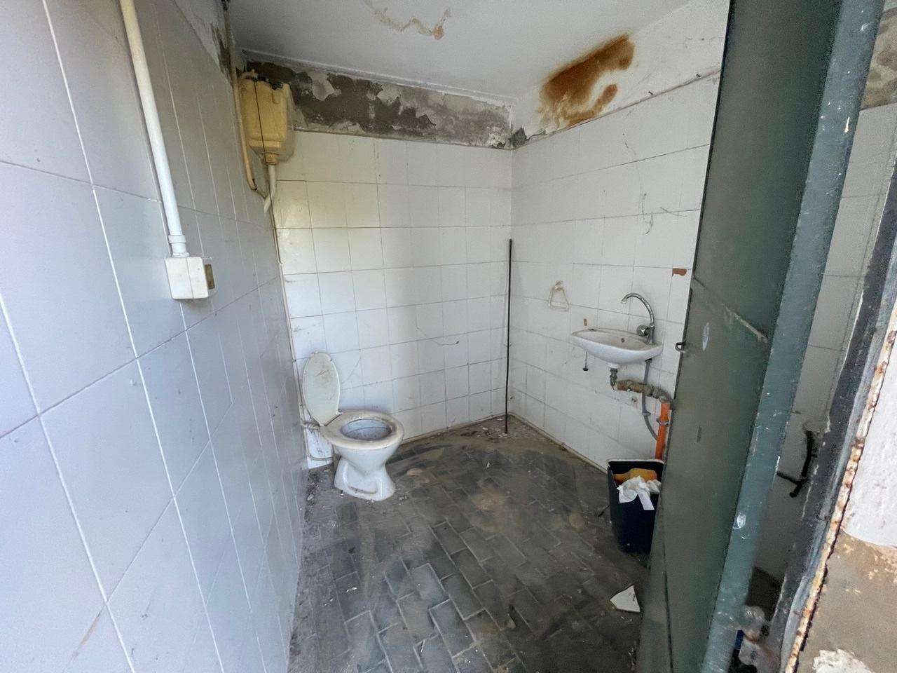  - foto 16