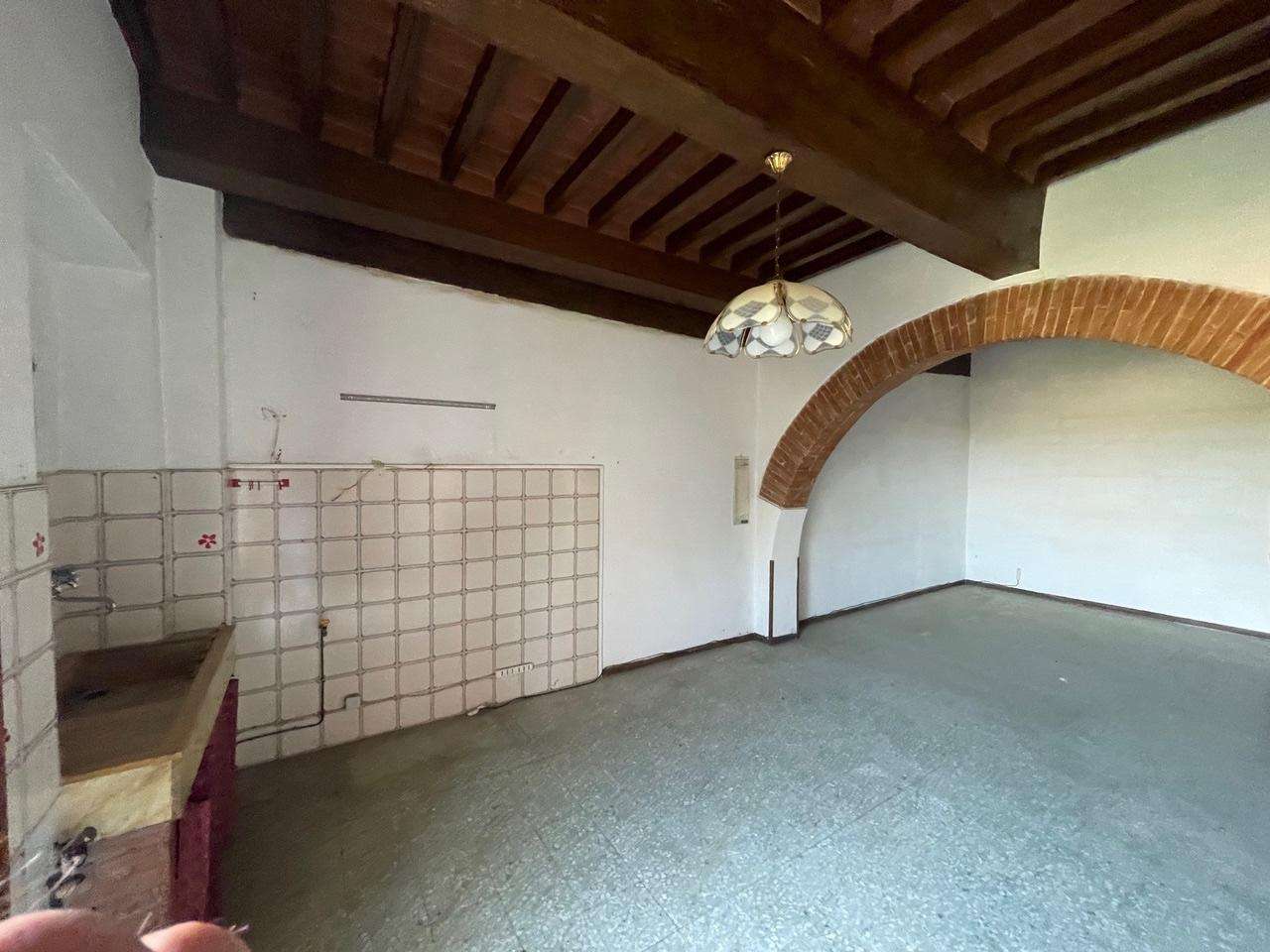  - foto 17