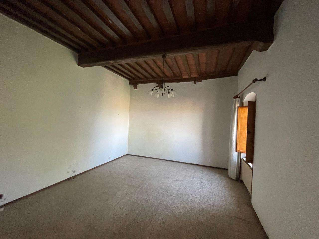  - foto 18
