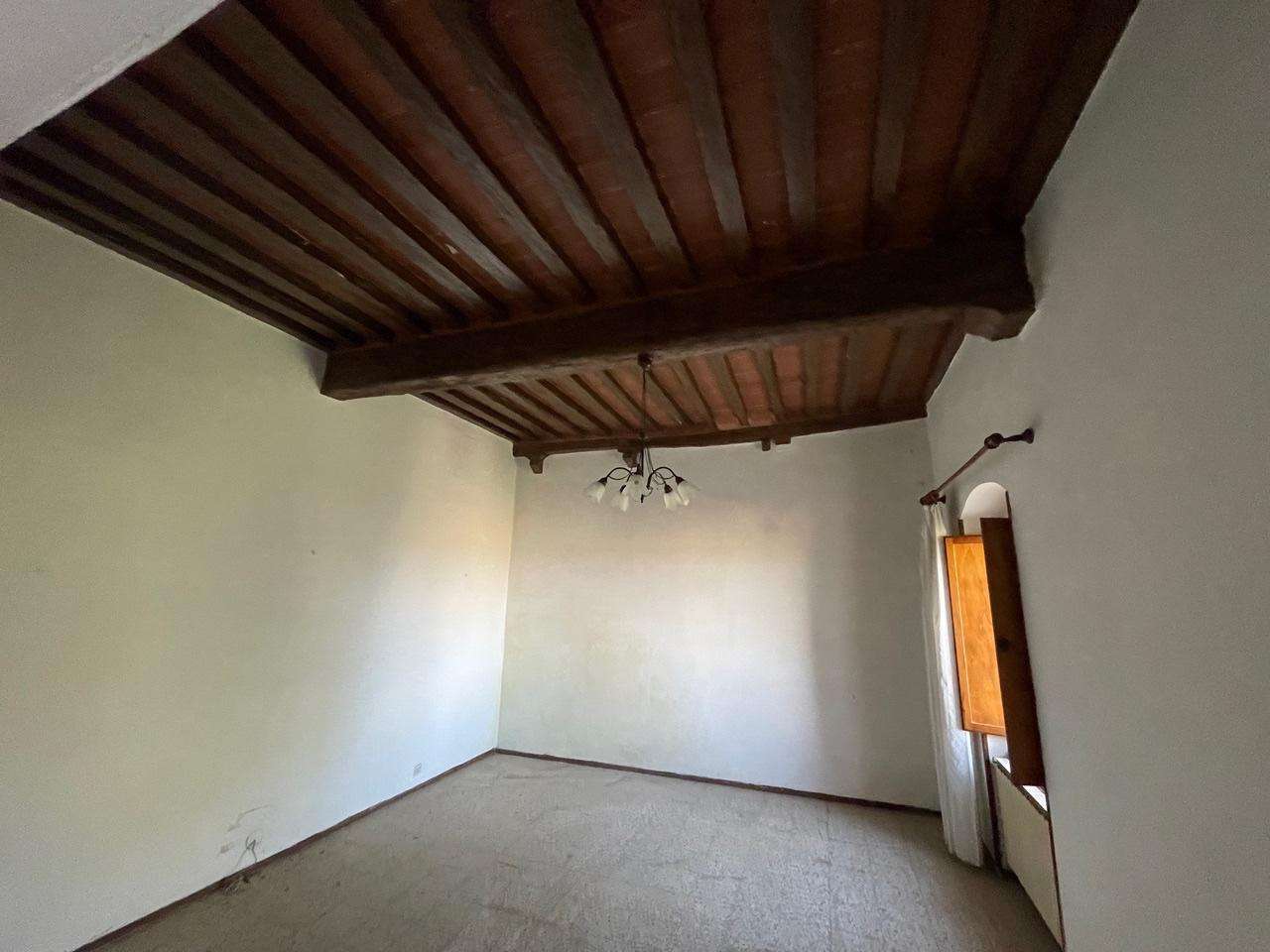  - foto 19