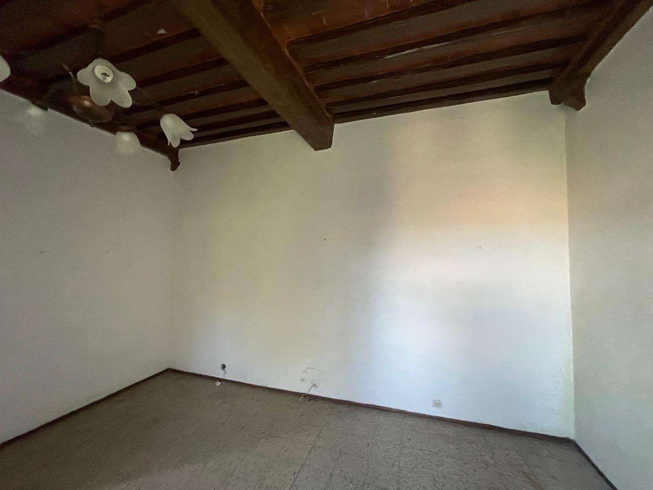  - foto 20
