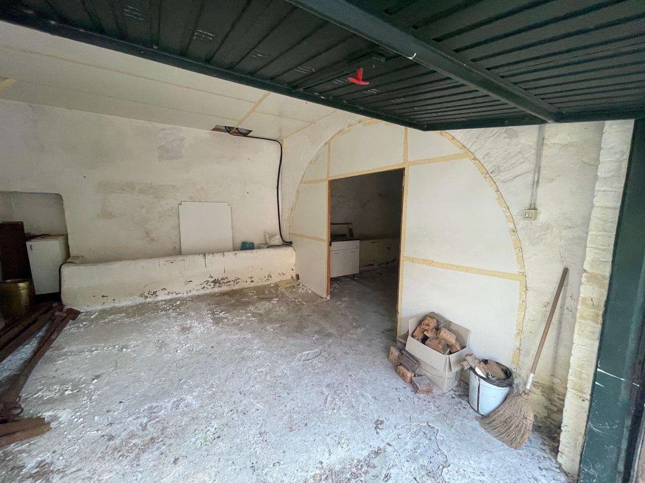  - foto 21