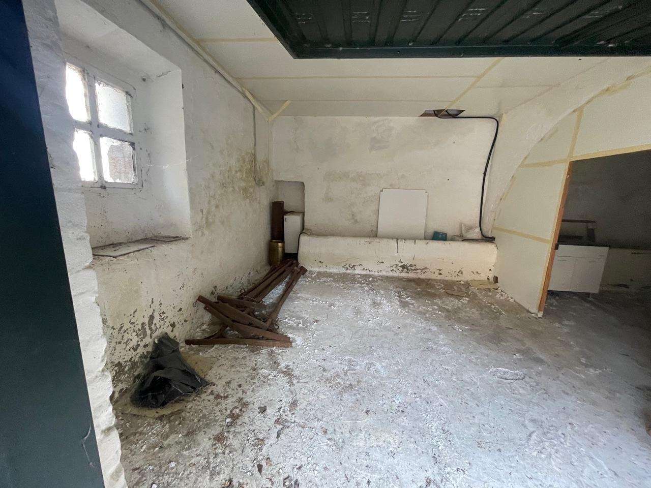  - foto 22