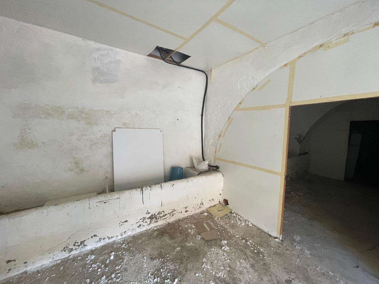  - foto 23