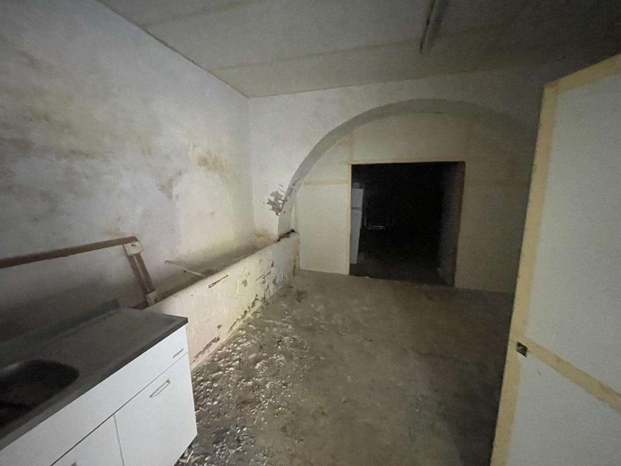  - foto 24