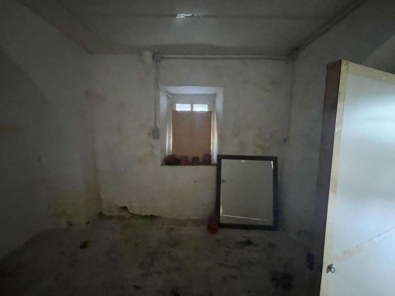 - foto 25