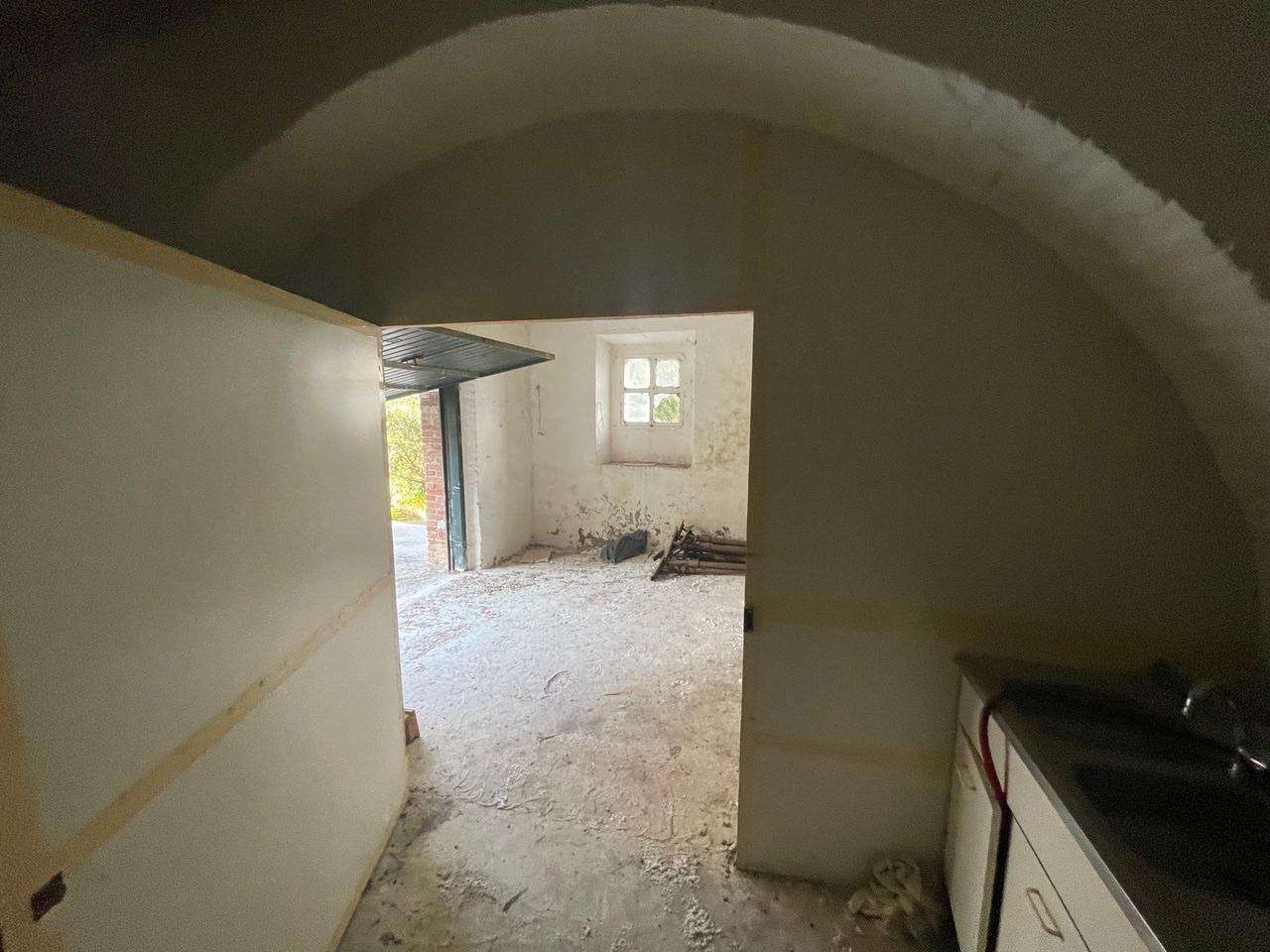  - foto 26