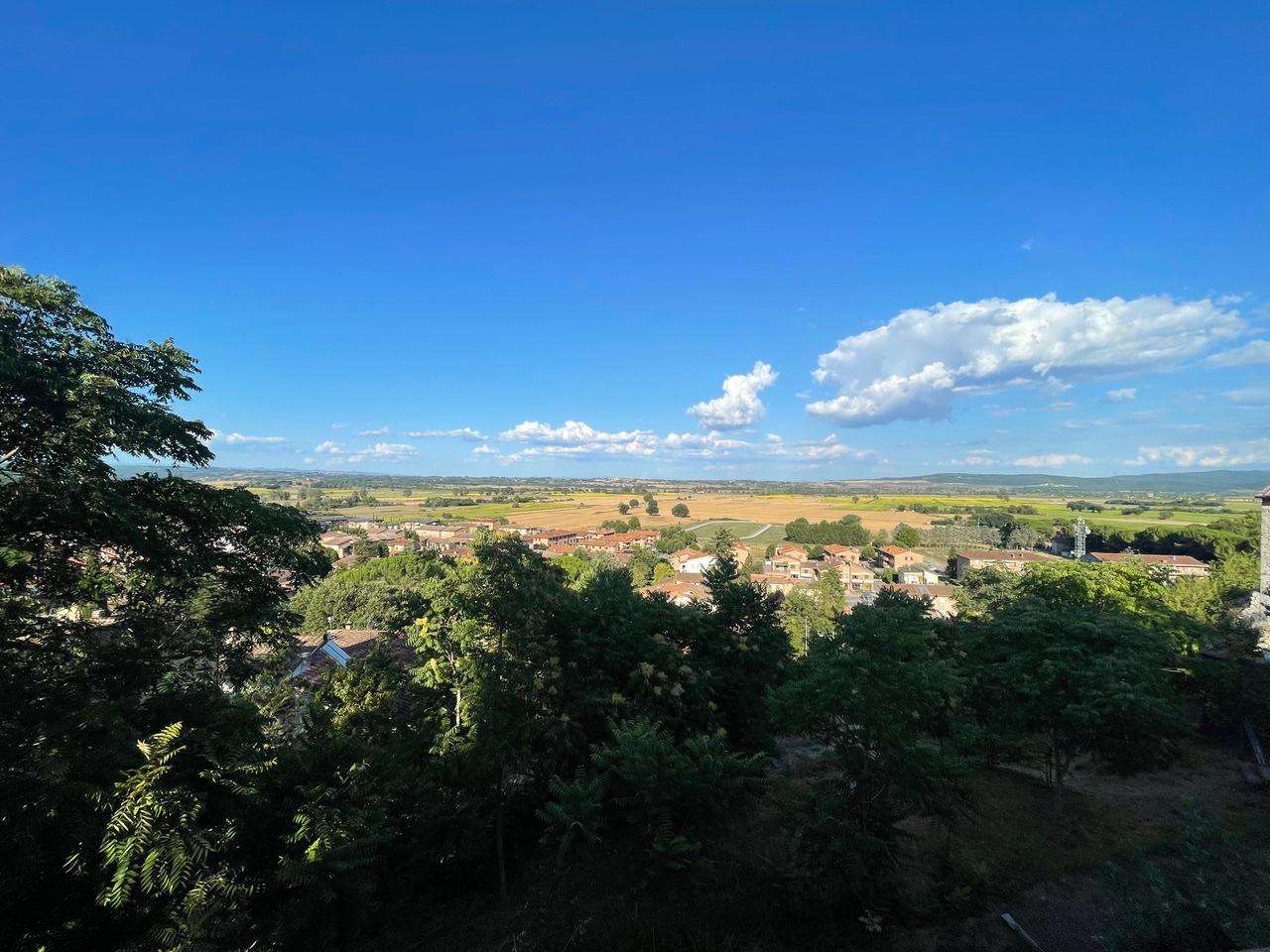  - foto 30