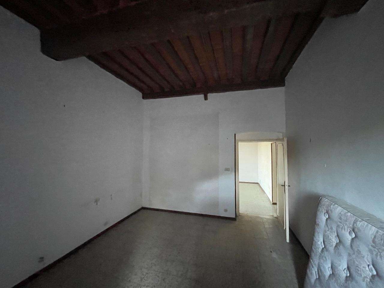  - foto 9