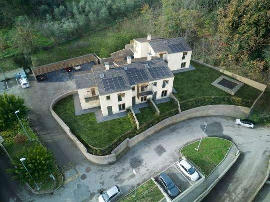  - foto 2