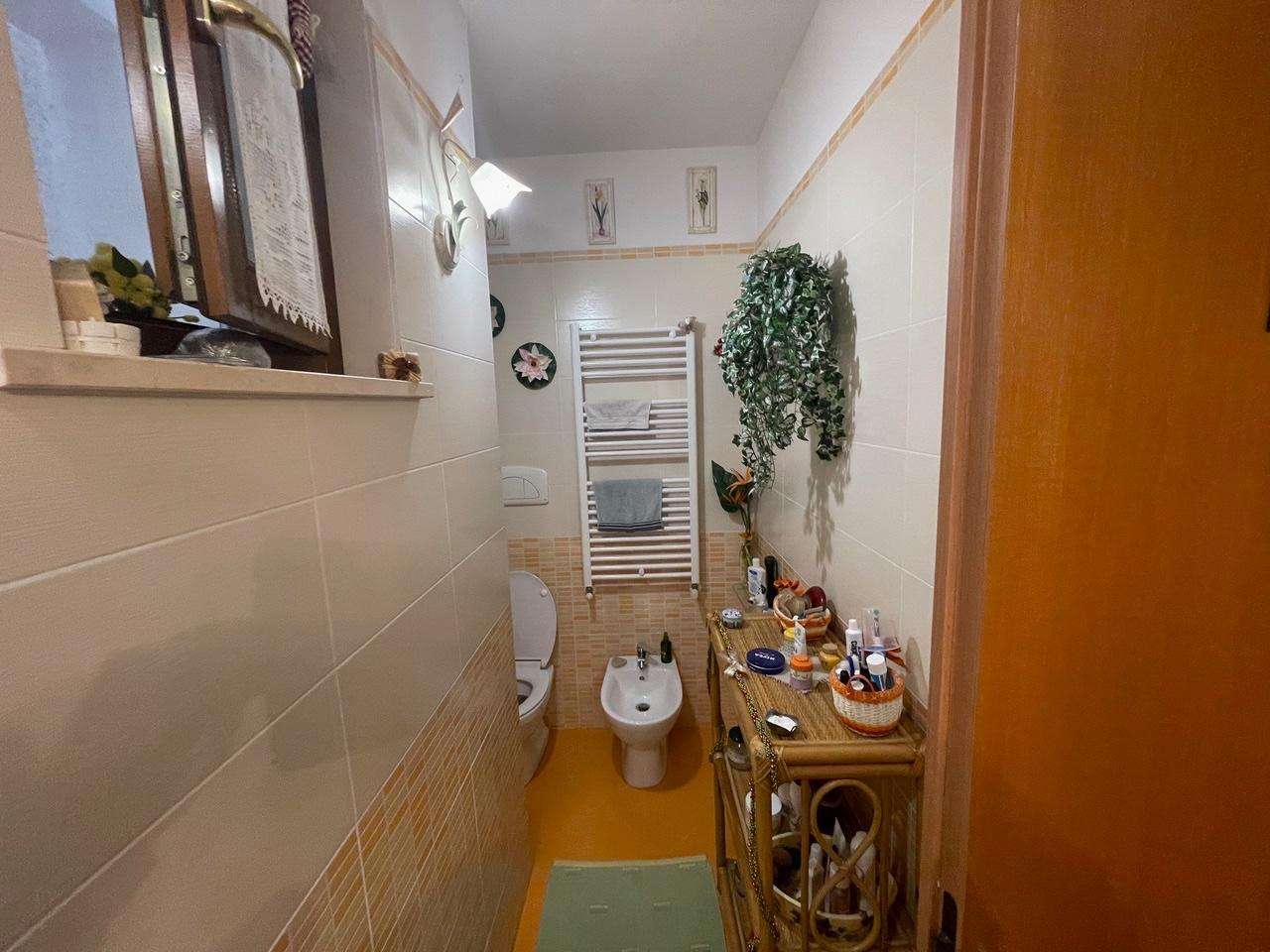  - foto 11