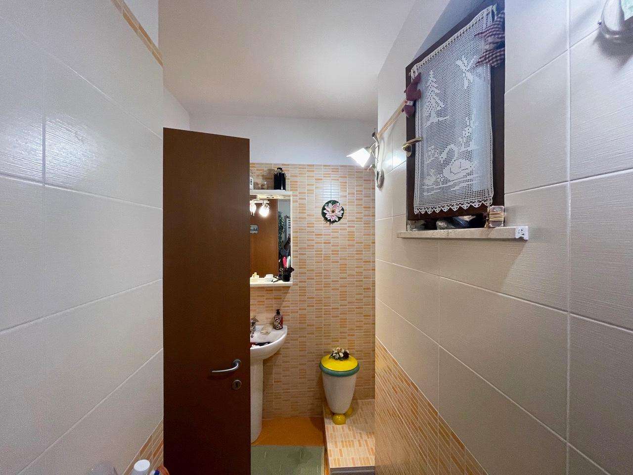  - foto 12
