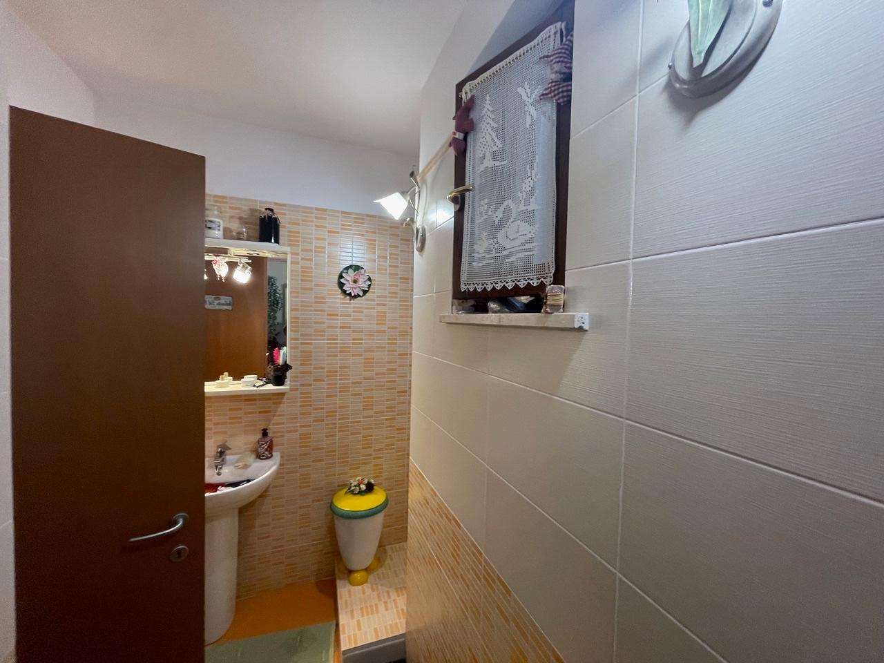  - foto 13