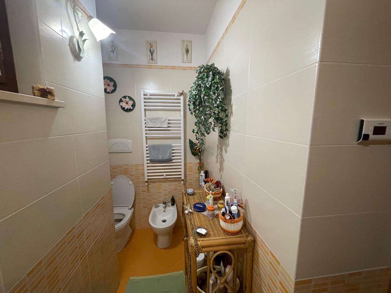  - foto 14