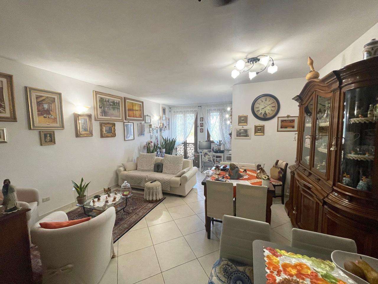  - foto 2