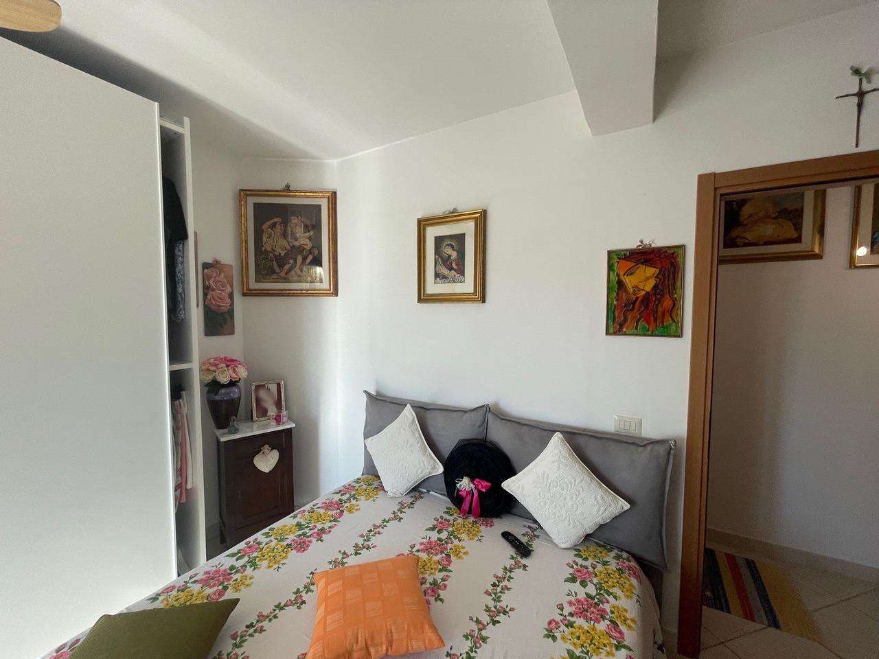  - foto 22